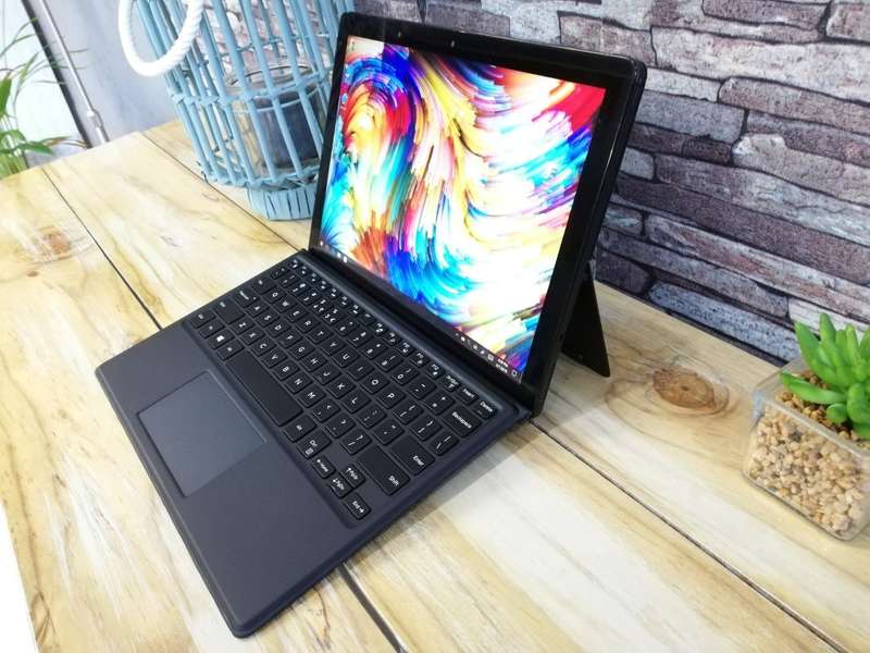 Dell Latitude 5290 Core i5-8250U/ 8GB Ram/ 128GB SSD/ UltraHD Graphics/ 3 year Dell Warranty