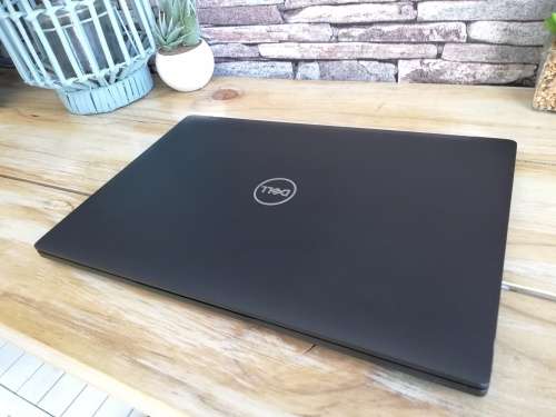 2020 Dell Latitude 5290 Core i5 8th Generation Ultrabook (Premium Travel Series)