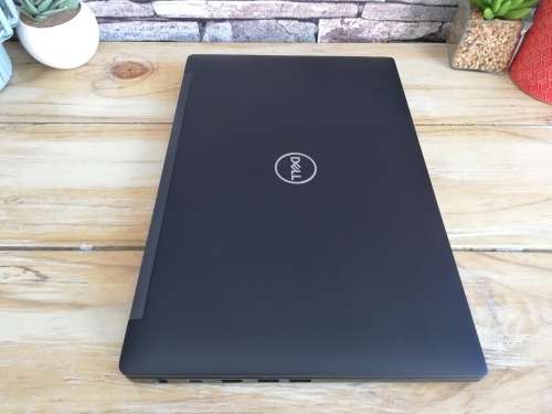 2020 Dell Latitude 5290 Core i5 8th Generation Ultrabook (Premium Travel Series)