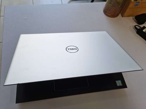Dell Vostro 5471 Core i5 8th generation Laptop/ 8GB DDR4/ 1TB HDD/ FHD 1080p