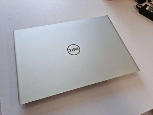 Dell Vostro 5471 Core i5 8th generation Laptop/ 8GB DDR4/ 1TB HDD/ FHD 1080p