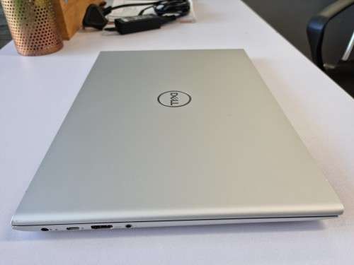 Dell Vostro 5471 Core i5 8th generation Laptop/ 8GB DDR4/ 1TB HDD/ FHD 1080p