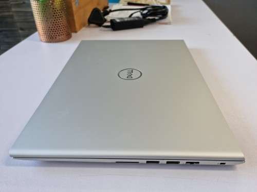 Dell Vostro 5471 Core i5 8th generation Laptop/ 8GB DDR4/ 1TB HDD/ FHD 1080p