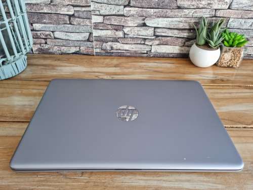 2022 HP Pavilion 250 G8 Core i5 11th Generation Premium Laptop/ 8GB RAM/ 256GB NVMe SSD/ FHD 1080p