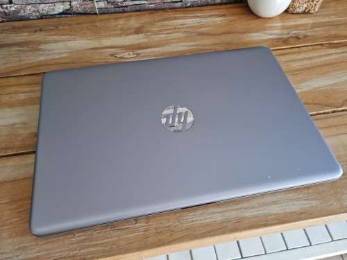 2022 HP Pavilion 250 G8 Core i5 11th Generation Premium Laptop/ 8GB RAM/ 256GB NVMe SSD/ FHD 1080p