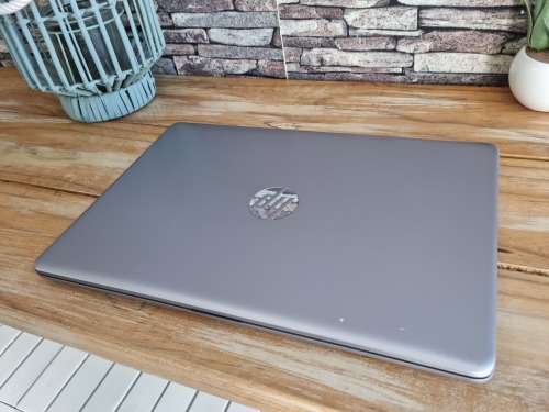 2022 HP Pavilion 250 G8 Core i5 11th Generation Premium Laptop/ 8GB RAM/ 256GB NVMe SSD/ FHD 1080p
