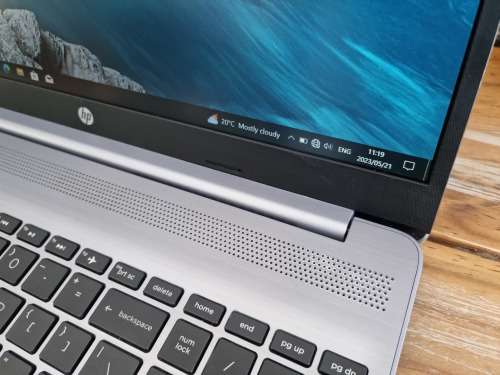 2022 HP Pavilion 250 G8 Core i5 11th Generation Premium Laptop/ 8GB RAM/ 256GB NVMe SSD/ FHD 1080p