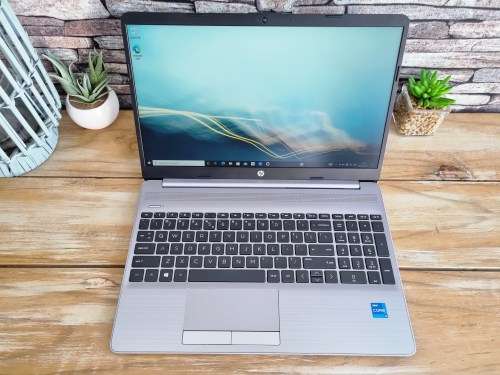 2022 HP Pavilion 250 G8 Core i5 11th Generation Premium Laptop/ 8GB RAM/ 256GB NVMe SSD/ FHD 1080p