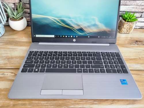 2022 HP Pavilion 250 G8 Core i5 11th Generation Premium Laptop/ 8GB RAM/ 256GB NVMe SSD/ FHD 1080p