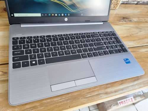 2022 HP Pavilion 250 G8 Core i5 11th Generation Premium Laptop/ 8GB RAM/ 256GB NVMe SSD/ FHD 1080p