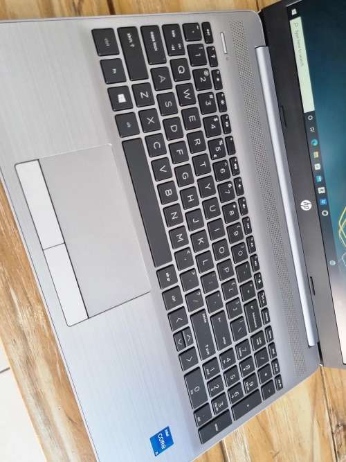 2022 HP Pavilion 250 G8 Core i5 11th Generation Premium Laptop/ 8GB RAM/ 256GB NVMe SSD/ FHD 1080p