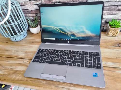 2022 HP Pavilion 250 G8 Core i5 11th Generation Premium Laptop/ 8GB RAM/ 256GB NVMe SSD/ FHD 1080p