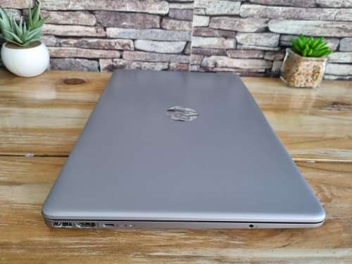 2022 HP Pavilion 250 G8 Core i5 11th Generation Premium Laptop/ 8GB RAM/ 256GB NVMe SSD/ FHD 1080p