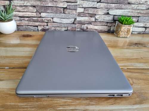 2022 HP Pavilion 250 G8 Core i5 11th Generation Premium Laptop/ 8GB RAM/ 256GB NVMe SSD/ FHD 1080p