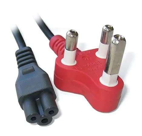 Original OEM DELL 65W USB - Type C Charger (Brand New)