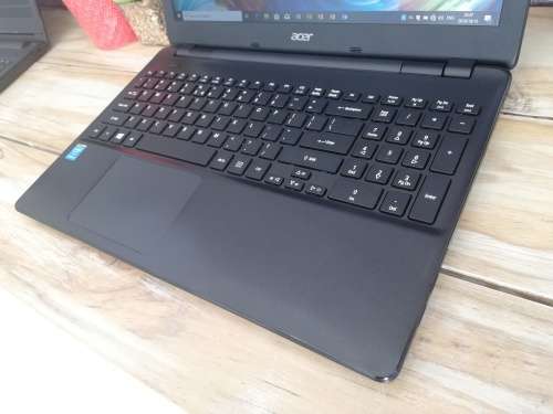 Acer Aspire 5 Celeron Notebook/ 4GB Ram/ 500GB HDD
