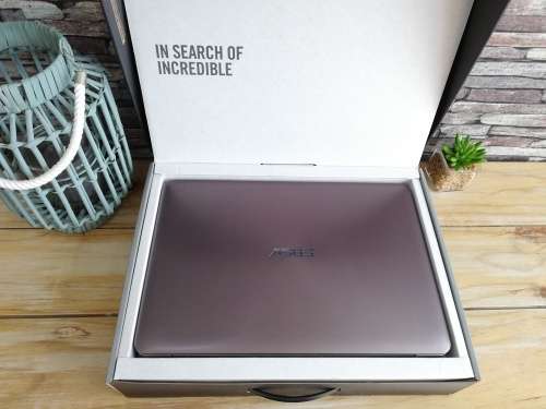 Asus GAMING Core i7-6700HQ/ 8GB Ram/128GB SSD/ Nvidia GeForce GTX/ FHD 1080p (Not Switching On)