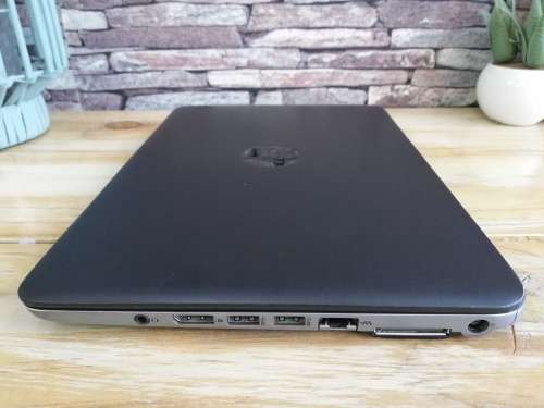 HP EliteBook 820 Core i5 4th gen/ 8GB Ram/ 1TB HDD/ Backlit LED Keys
