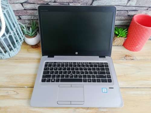 HP EliteBook 840 G4 Core i7 Premium Ultrabook/ 8GB DDR4/ 1TB HDD