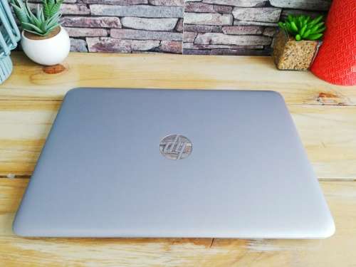 HP EliteBook 840 G4 Core i7 Premium Ultrabook/ 8GB DDR4/ 1TB HDD