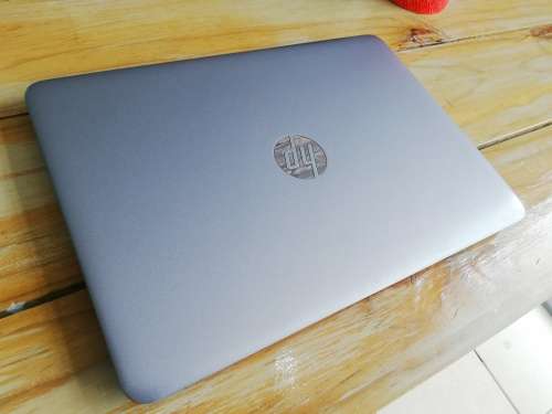 HP EliteBook 840 G4 Core i7 Premium Ultrabook/ 8GB DDR4/ 1TB HDD