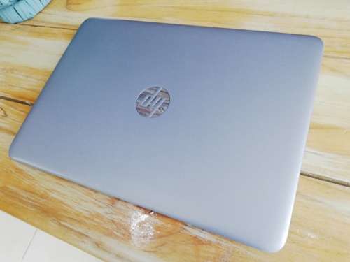 HP EliteBook 840 G4 Core i7 Premium Ultrabook/ 8GB DDR4/ 1TB HDD