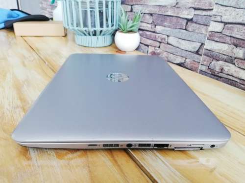 HP EliteBook 840 G4 Core i7 Premium Ultrabook/ 8GB DDR4/ 1TB HDD