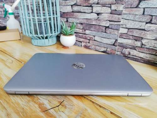 HP EliteBook 840 G4 Core i7 Premium Ultrabook/ 8GB DDR4/ 1TB HDD