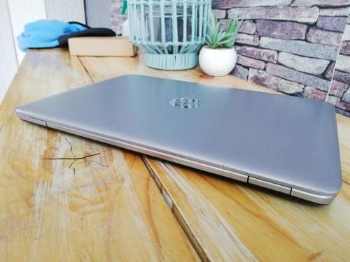 HP EliteBook 840 G4 Core i7 Premium Ultrabook/ 8GB DDR4/ 1TB HDD