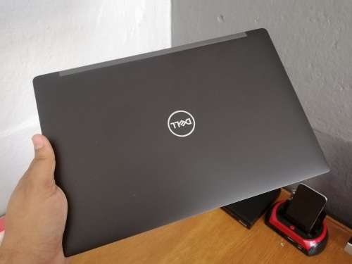 Dell Latitude 7490 Core i5-8350U/ 8GB DDR4/ 256GB NVMe SSD/ FHD 1080p/ Backlit LED