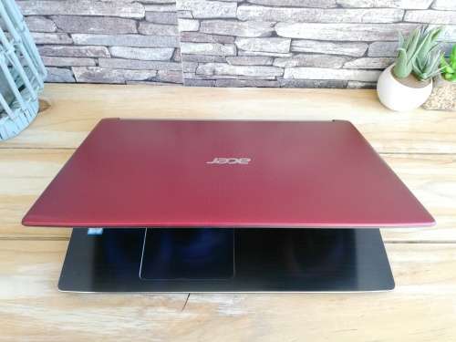 Acer Aspire 5 Core i5 7th Generation Notebook Laptop/ 8GB DDR4/ 1TB HDD/ FHD 1080p Display