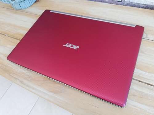 Acer Aspire 5 Core i5 7th Generation Notebook Laptop/ 8GB DDR4/ 1TB HDD/ FHD 1080p Display