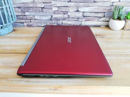 Acer Aspire 5 Core i5 7th Generation Notebook Laptop/ 8GB DDR4/ 1TB HDD/ FHD 1080p Display