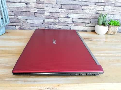 Acer Aspire 5 Core i5 7th Generation Notebook Laptop/ 8GB DDR4/ 1TB HDD/ FHD 1080p Display
