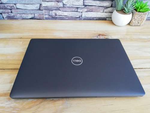 2020 Dell Latitude 5300 Core i5 8th Gen/ 8GB DDR4/ 256GB NVMe/ FHD Touch Screen/ Backlit LED Keys