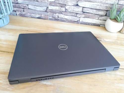 2020 Dell Latitude 5300 Core i5 8th Gen/ 8GB DDR4/ 256GB NVMe/ FHD Touch Screen/ Backlit LED Keys