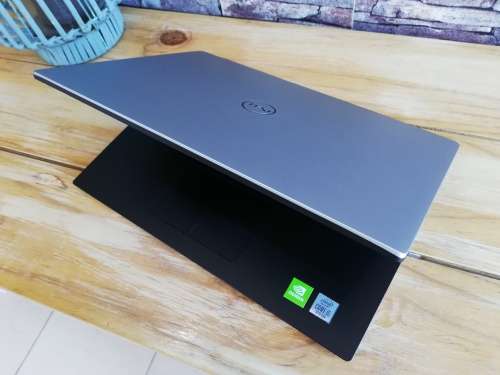 2021 Dell Vostro 5490 Core i5 10th Generaion Premium Ultrabook with Nvidia GeForce MX250 GPU