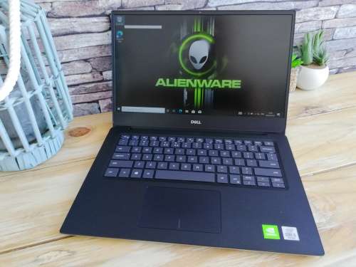 2021 Dell Vostro 5490 Core i5 10th Generaion Premium Ultrabook with Nvidia GeForce MX250 GPU