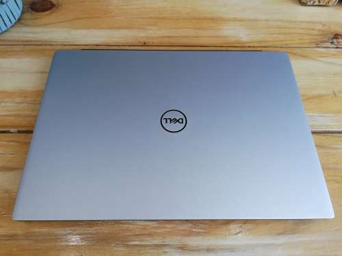 2021 Dell Vostro 5490 Core i5 10th Generaion Premium Ultrabook with Nvidia GeForce MX250 GPU