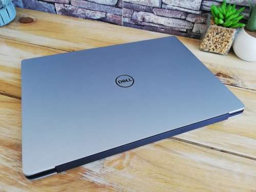 2021 Dell Vostro 5490 Core i5 10th Generaion Premium Ultrabook with Nvidia GeForce MX250 GPU
