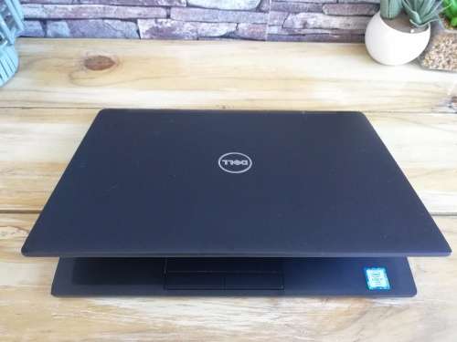 (Premium) Dell Latitude 7280 Core i7 6th Generation Business Series Ultrabook