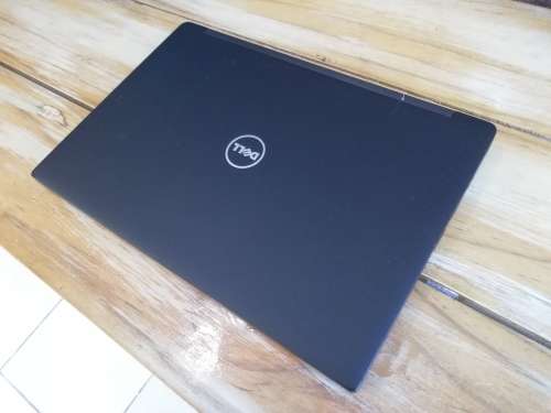(Premium) Dell Latitude 7280 Core i7 6th Generation Business Series Ultrabook