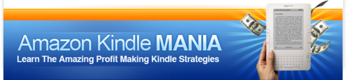 ebook, kindle, profit, money, blog, blogging