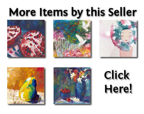 More items by Crealuna