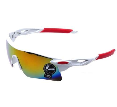 Sport Sunglasses