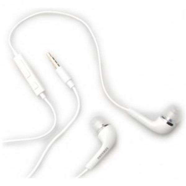 Samsung hands free headphones