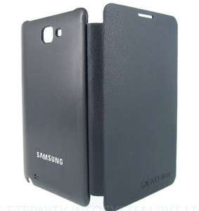 Samsung Note 1 Cover