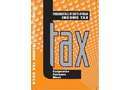 FUNDAMENTALS OF SOUTH AFRICAN INCOME TAX 2014