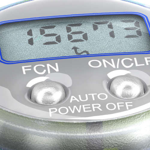 NSD NEON POWERBALL SIGNATURE