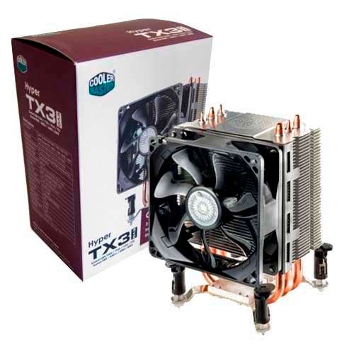 Gigabyte B250m-D3h